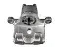 FEBI Brzdov tmen FB 179031, 179031