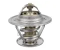 Termostat chladiva FEBI ‐ FB 17904