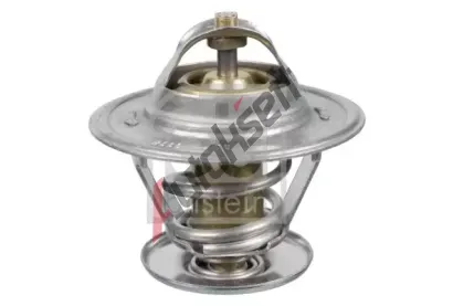 FEBI Termostat - chladivo FB 17904, 17904