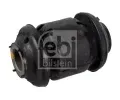 Uloen dicho mechanismu FEBI ‐ FB 179040