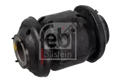 FEBI Uloen dicho mechanismu FB 179040, 179040