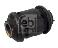 FEBI Uloen dicho mechanismu FB 179040, 179040