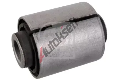 FEBI Uloen dicho mechanismu FB 179041, 179041