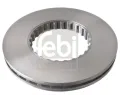 Brzdov� kotou�&nbsp;FEBI&nbsp;&dash;&nbsp;FB 179049