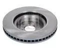FEBI Brzdov kotou - 320 mm FB 179053, 179053