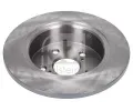 FEBI Brzdov kotou - 292 mm FB 179054, 179054