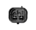 FEBI dic ventil sezen vakovho hdele febi Plus FB 179060, 179060