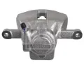 FEBI Brzdov tmen FB 179064, 179064