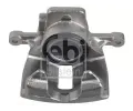 FEBI Brzdov tmen FB 179064, 179064