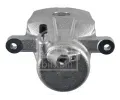 FEBI Brzdov tmen FB 179066, 179066