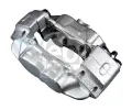 FEBI Brzdov� t�men&nbsp;&dash;&nbsp;FB 179069
