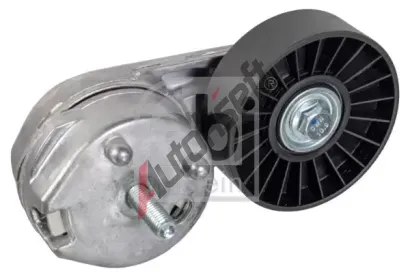 FEBI Nap�n�k dr�kov�ho kl�nov�ho �emenu FB 179071, 179071