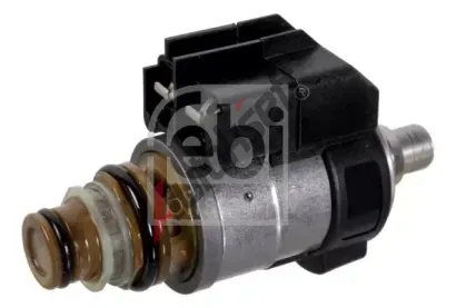 FEBI Ovldac ventil automatick pevodovky febi Plus FB 179072, 179072