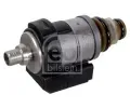FEBI Ovldac ventil automatick pevodovky febi Plus FB 179072, 179072