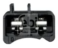 FEBI Ovldac ventil automatick pevodovky febi Plus FB 179072, 179072