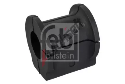 FEBI Drk pnho stabiliztoru FB 179073, 179073