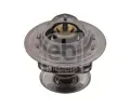 Termostat chladiva FEBI ‐ FB 17908
