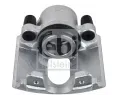 FEBI Brzdov tmen FB 179092, 179092