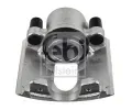FEBI Brzdov tmen FB 179093, 179093