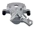 FEBI Brzdov tmen FB 179094, 179094