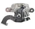 FEBI Brzdov tmen FB 179098, 179098