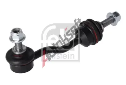 FEBI Ty / vzpra stabiliztoru FB 179109, 179109