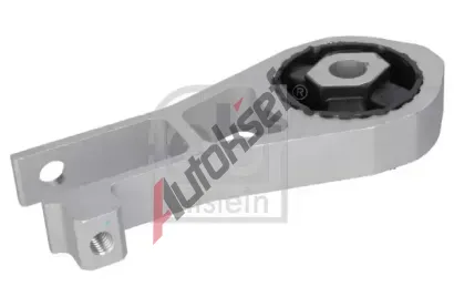 FEBI Zaven motoru FB 179114, 179114