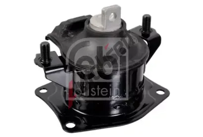 FEBI Zavěšení motoru FB 179118, 179118 FEBI Zavěšení motoru FB 179118, 179118