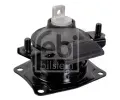 FEBI Zavěšení motoru FB 179118, 179118