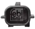 FEBI Snma potu otek kol FB 179122, 179122