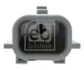 FEBI Snma potu otek kol FB 179123, 179123