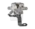FEBI Brzdov tmen FB 179126, 179126