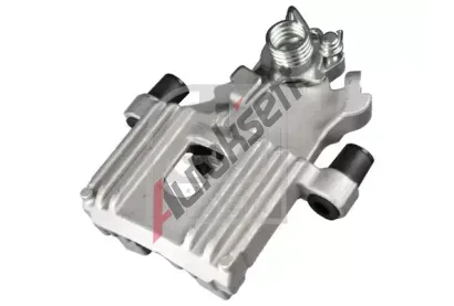 FEBI Brzdov tmen FB 179128, 179128