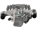 FEBI Brzdov tmen FB 179129, 179129