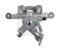 FEBI Brzdov tmen FB 179130, 179130