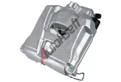 FEBI Brzdov tmen FB 179133, 179133