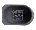 FEBI Snma potu otek kol FB 179140, 179140