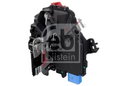 FEBI Zmek dve febi Plus FB 179143, 179143