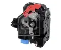 FEBI Zmek dve febi Plus FB 179143, 179143
