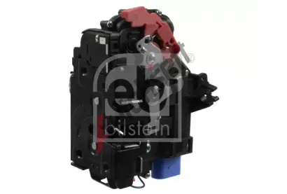 FEBI Zmek dve febi Plus FB 179144, 179144