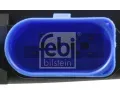 FEBI Zmek dve febi Plus FB 179144, 179144