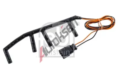 FEBI Opravn� sada kabelu, �hav�c� sv��ka febi Plus FB 179146, 179146