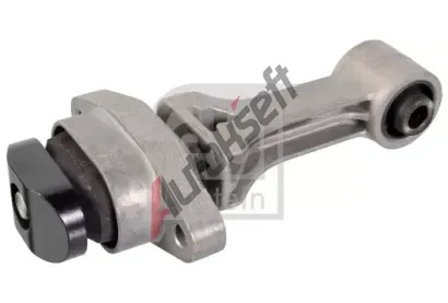 FEBI Zav�en� motoru FB 179147, 179147