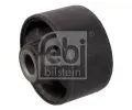 Uloen dicho mechanismu FEBI ‐ FB 179149