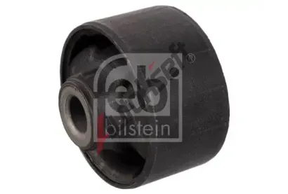 FEBI Uloen dicho mechanismu FB 179149, 179149