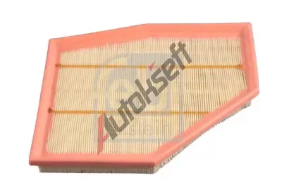 FEBI Vzduchový filtr FB 179151, 179151 FEBI Vzduchový filtr FB 179151, 179151