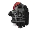 Zmek dve FEBI ‐ FB 179152