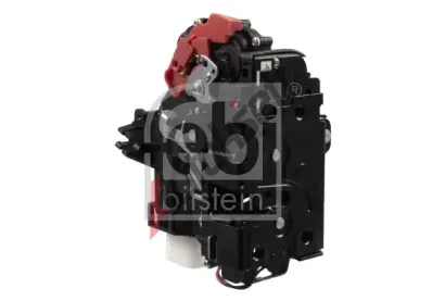 FEBI Zmek dve febi Plus FB 179152, 179152