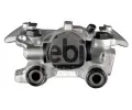 FEBI Brzdov tmen FB 179155, 179155