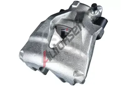 FEBI Brzdov tmen FB 179157, 179157